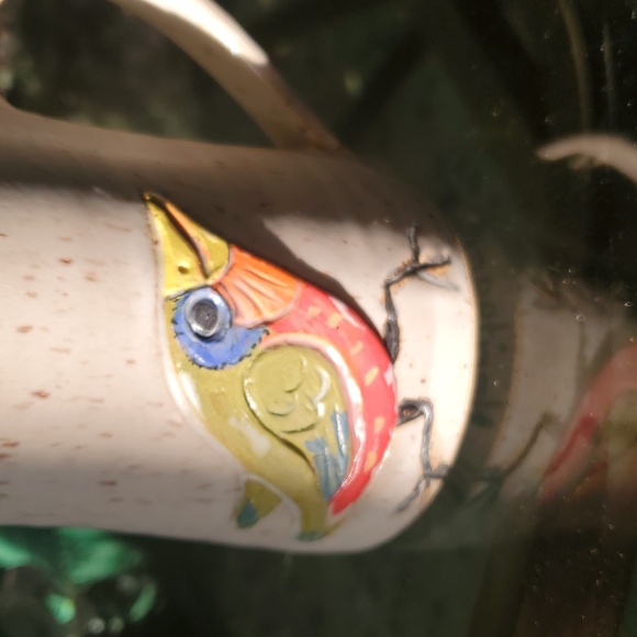 Mug - Picture 3 of 4